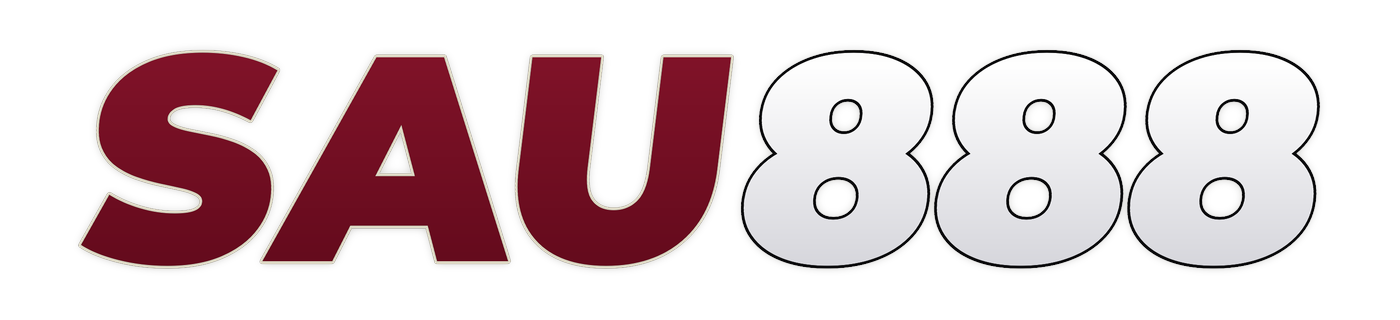 sau888